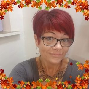 Meet your Posher, Dawn